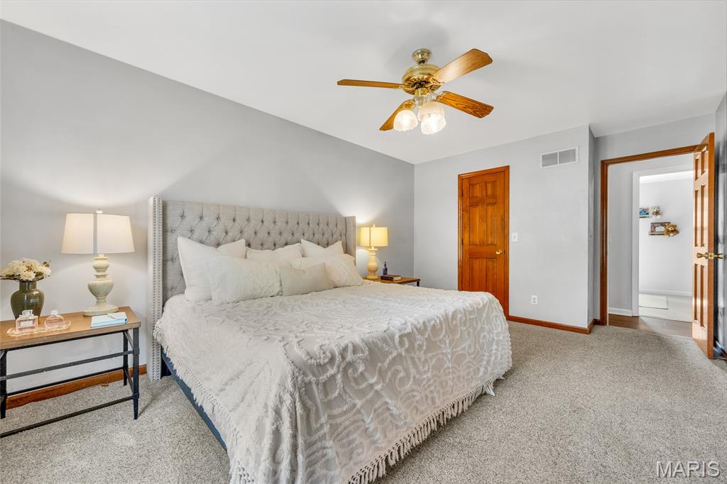 7339 The Cedars Drive