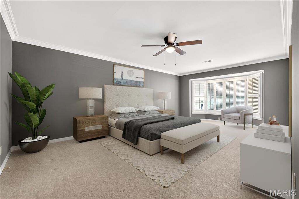 208 Ambridge Court Unit: 202