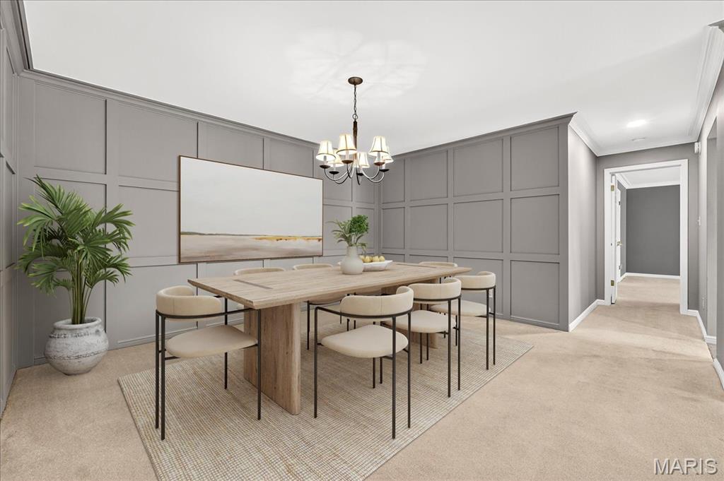 208 Ambridge Court Unit: 202