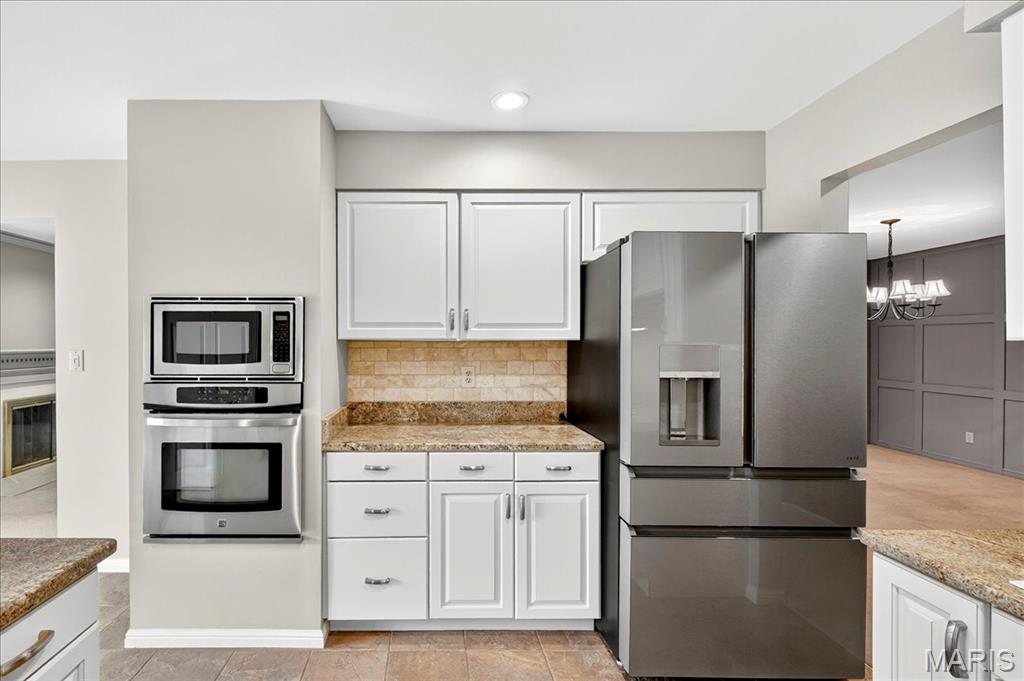 208 Ambridge Court Unit: 202