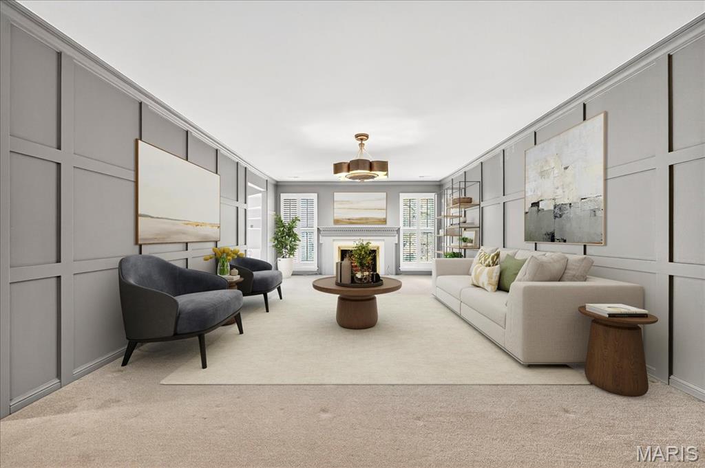 208 Ambridge Court Unit: 202