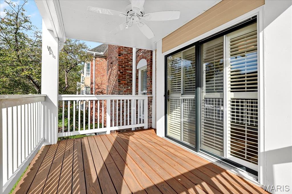 208 Ambridge Court Unit: 202