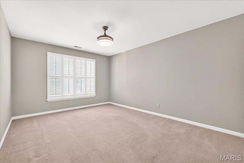 208 Ambridge Court Unit: 202