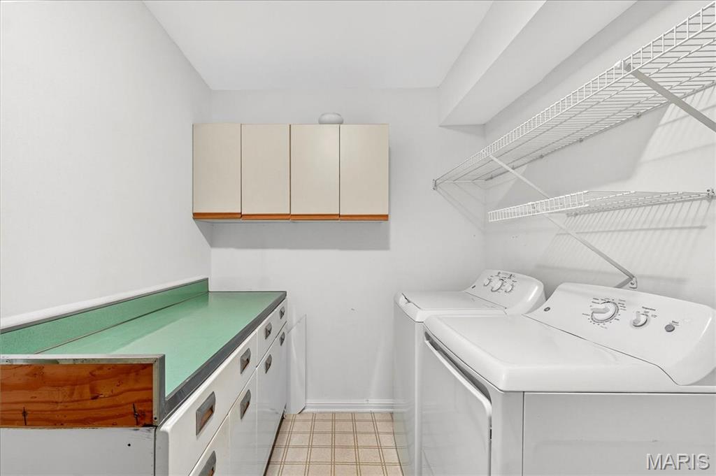 208 Ambridge Court Unit: 202