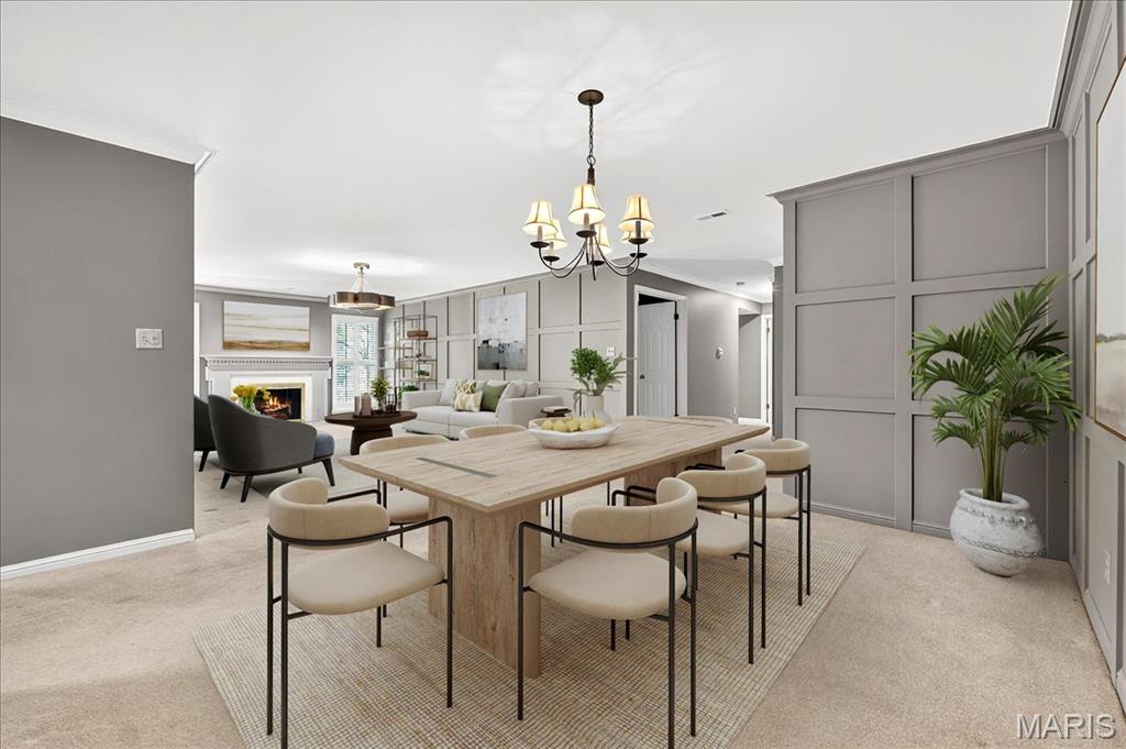 208 Ambridge Court Unit: 202