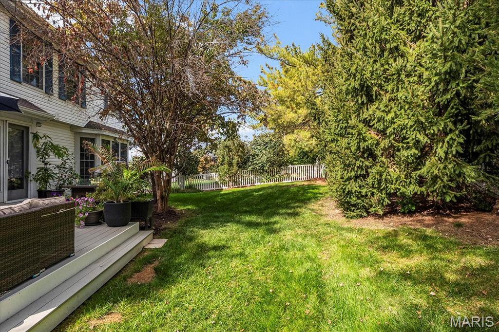 2316 Coventry Farm Court