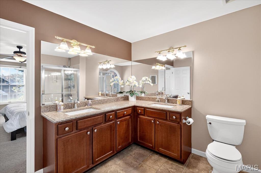 2316 Coventry Farm Court