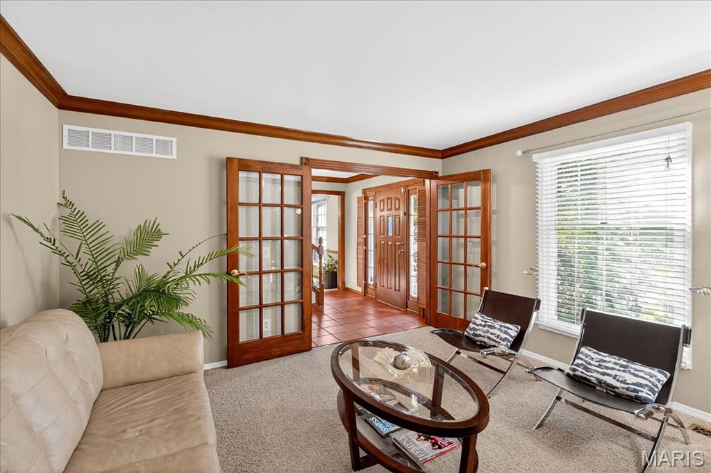 2316 Coventry Farm Court