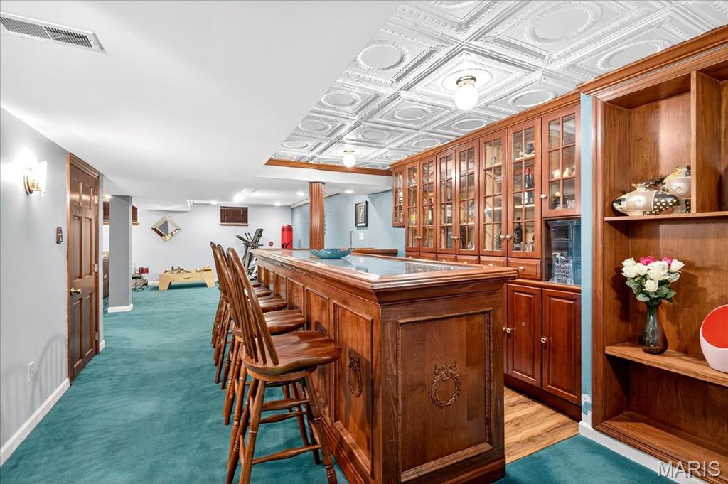 2316 Coventry Farm Court