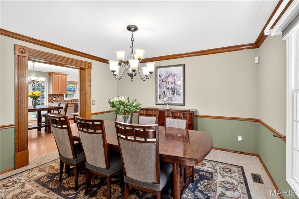 2316 Coventry Farm Court