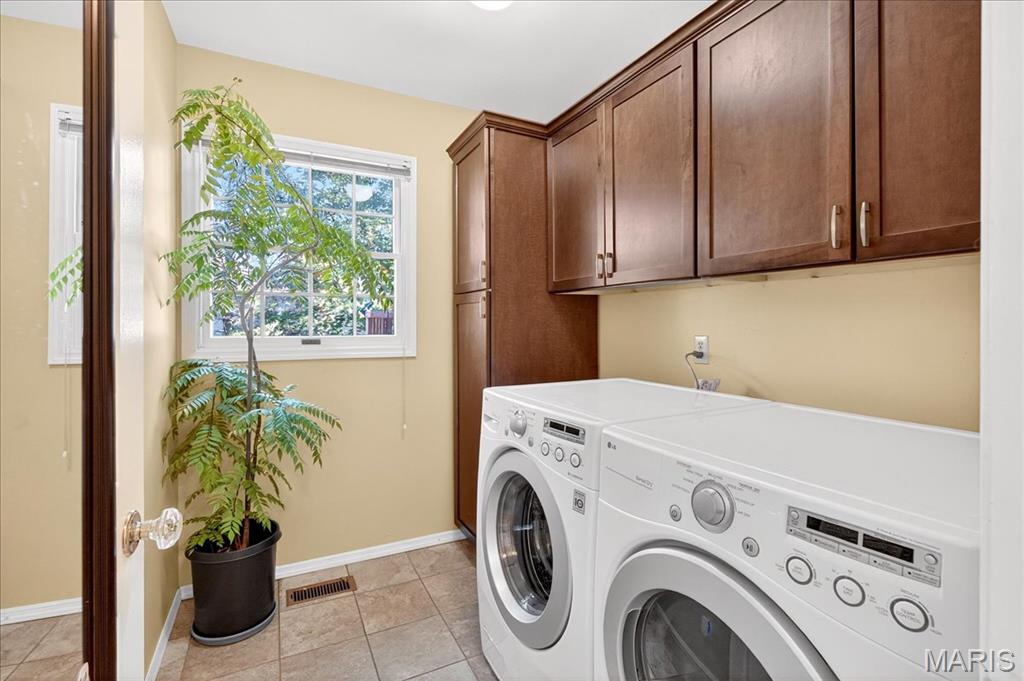 2316 Coventry Farm Court