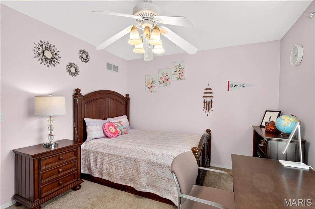 2316 Coventry Farm Court