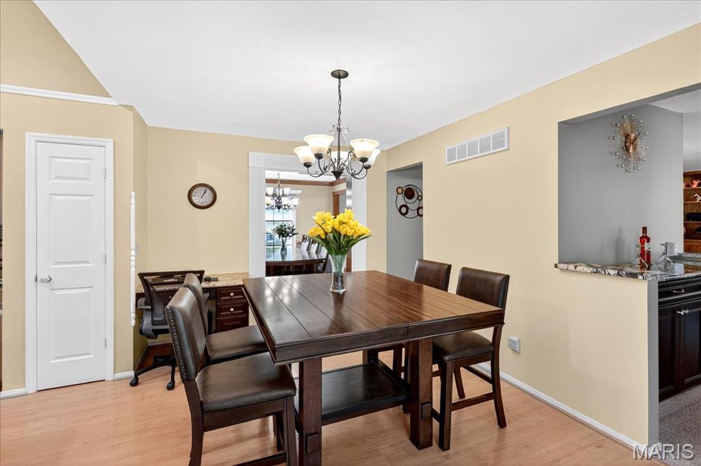 2316 Coventry Farm Court