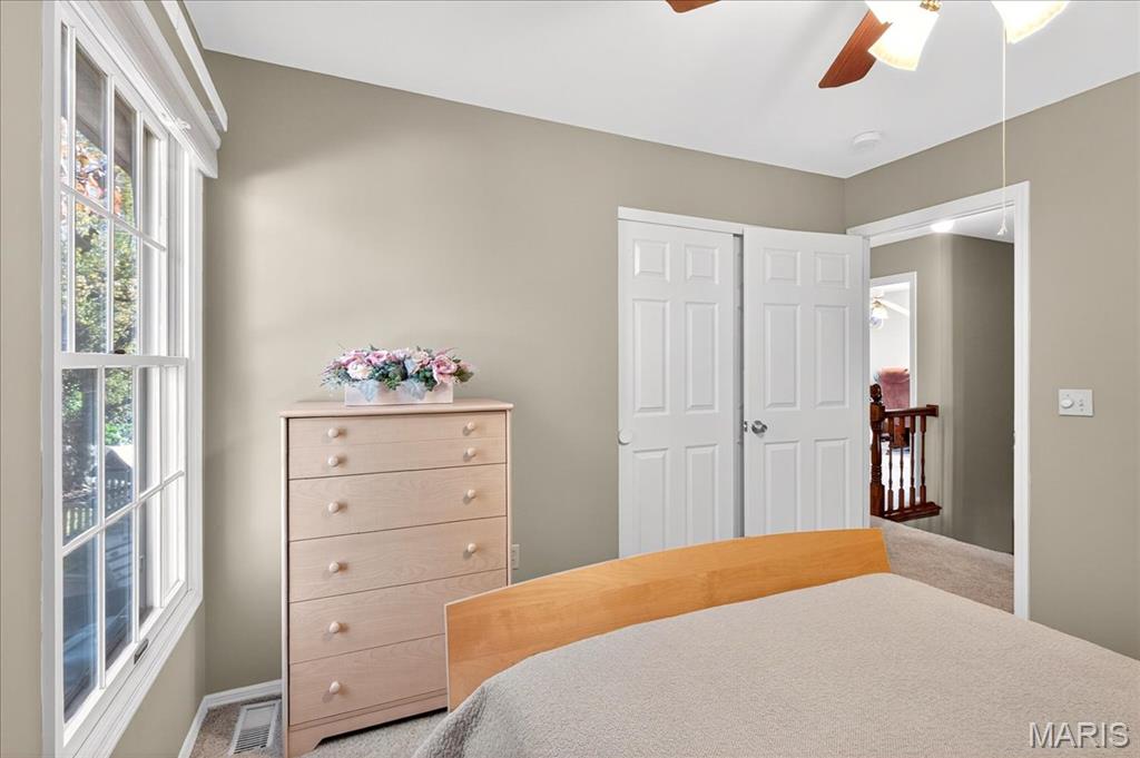 2316 Coventry Farm Court