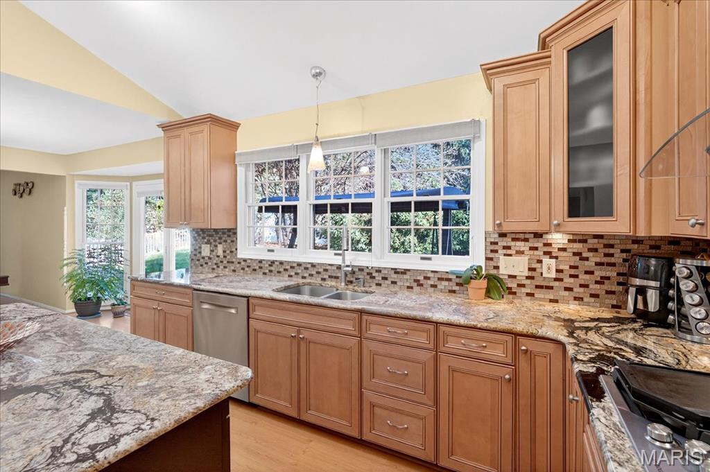 2316 Coventry Farm Court