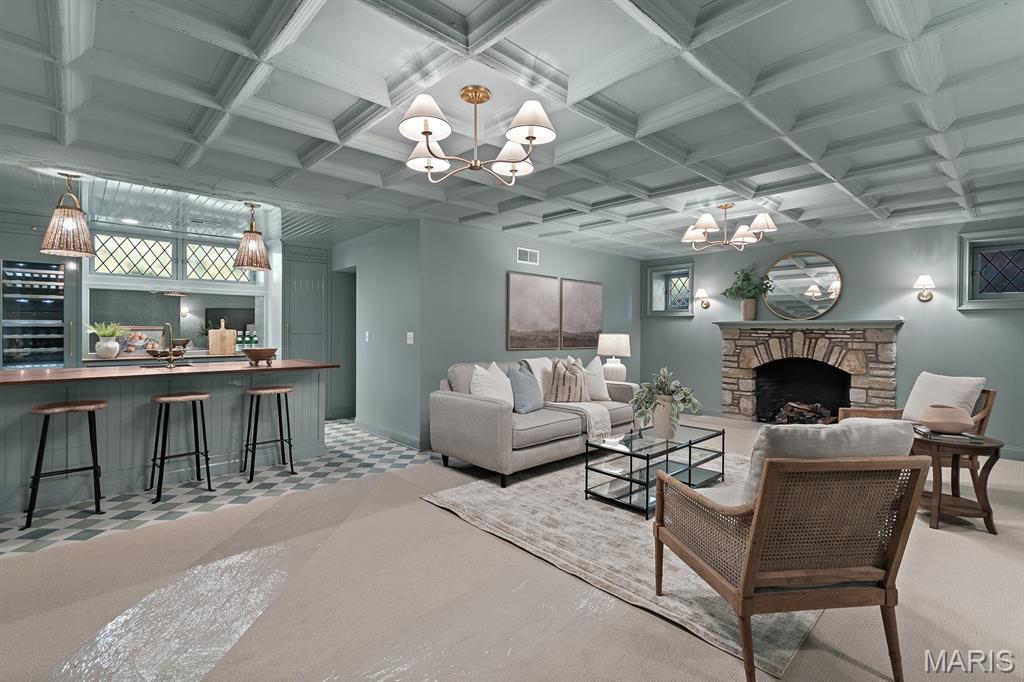 61 Lake Forest Drive