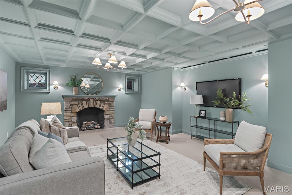 61 Lake Forest Drive