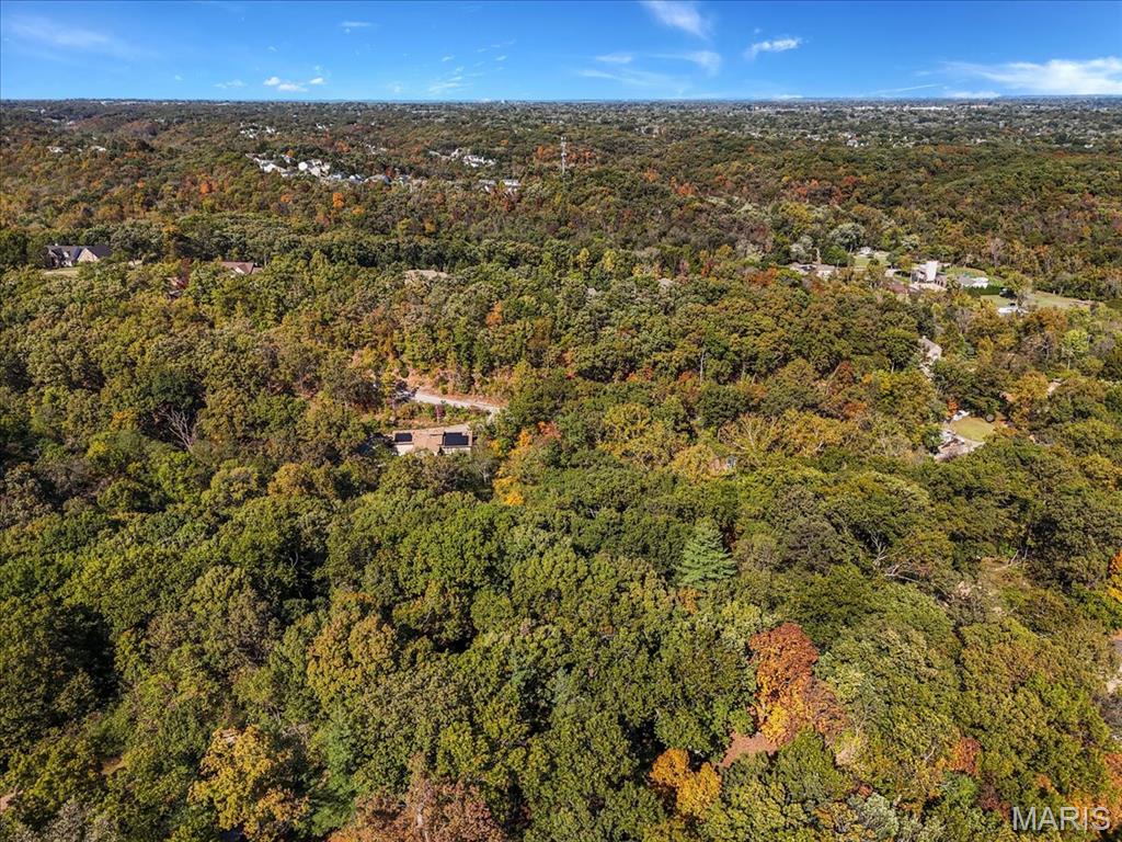 659 Castlecliff Road