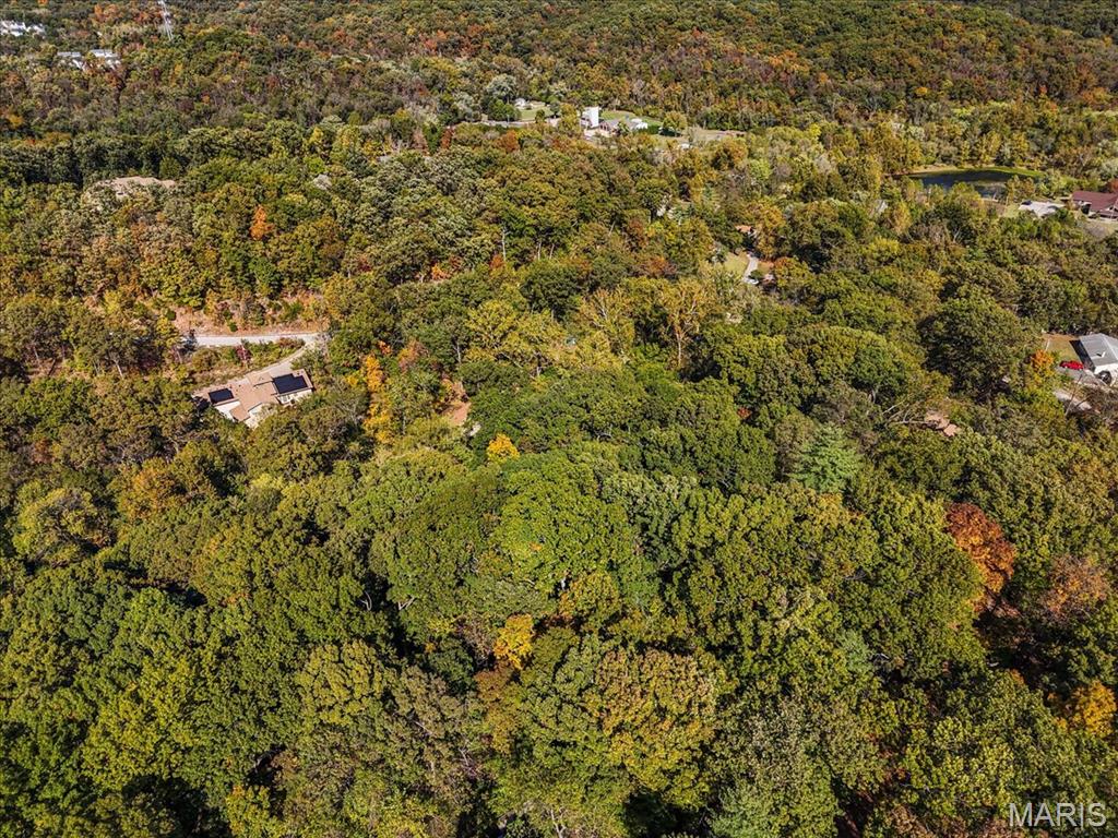 659 Castlecliff Road