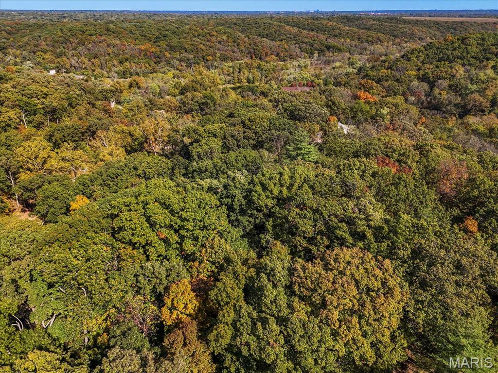 659 Castlecliff Road