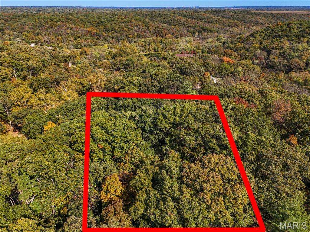 659 Castlecliff Road