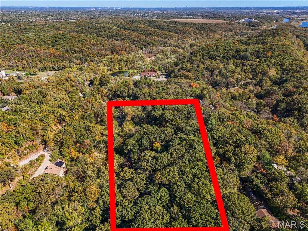 659 Castlecliff Road