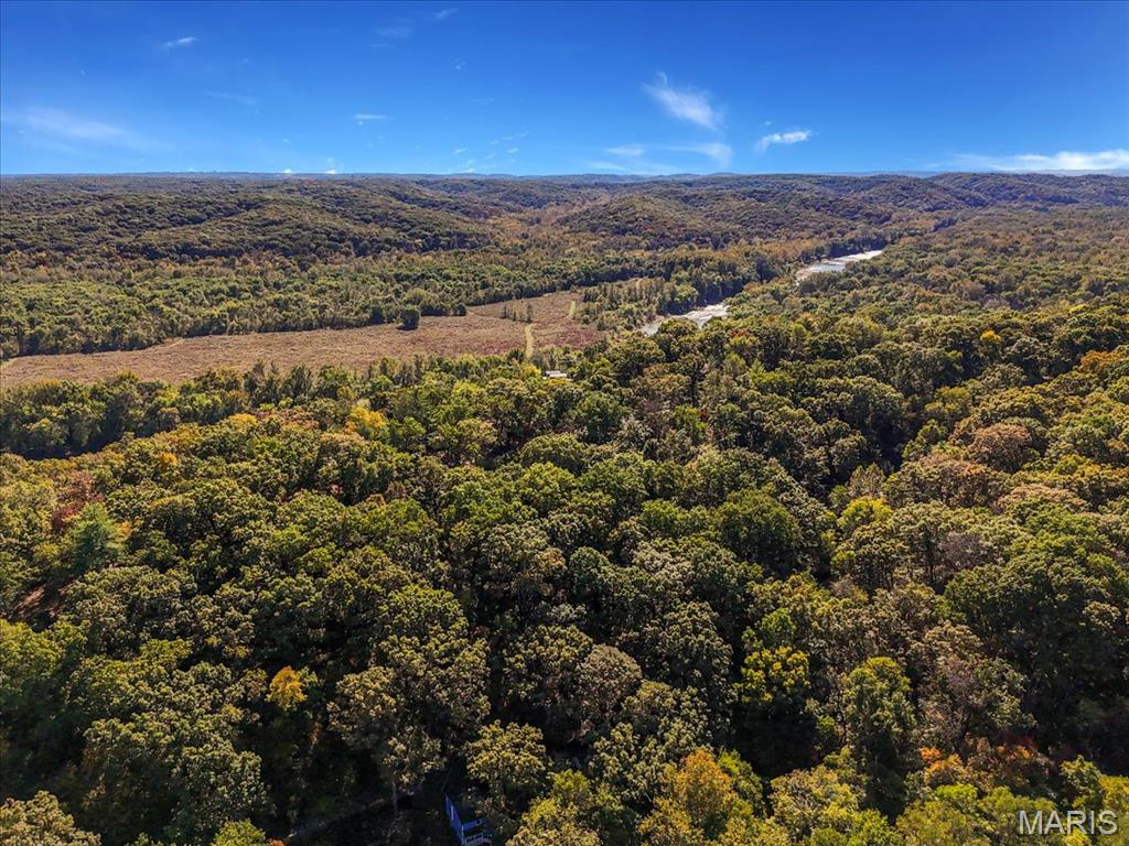 659 Castlecliff Road