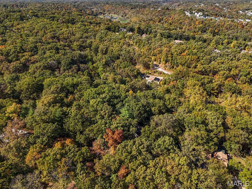 659 Castlecliff Road