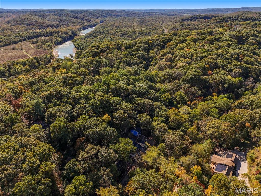 659 Castlecliff Road