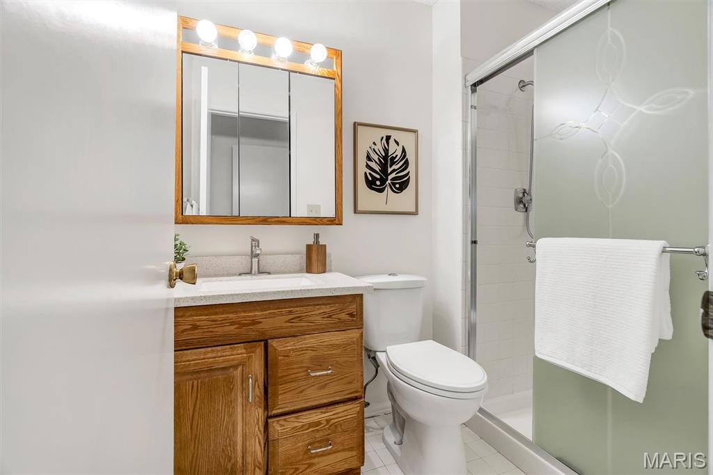 12161 Autumn Lakes Drive