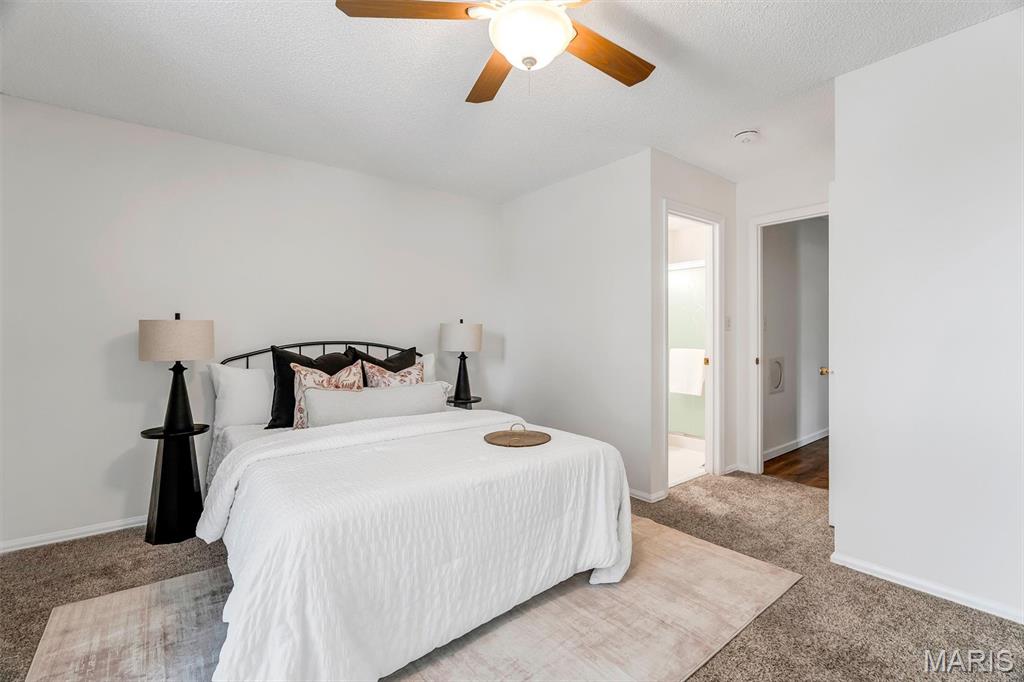 12161 Autumn Lakes Drive