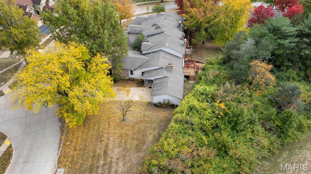 12161 Autumn Lakes Drive