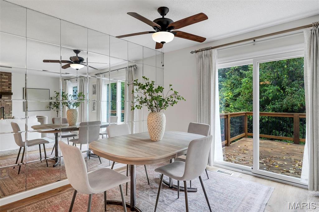 12161 Autumn Lakes Drive