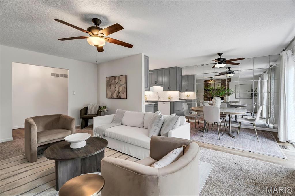 12161 Autumn Lakes Drive