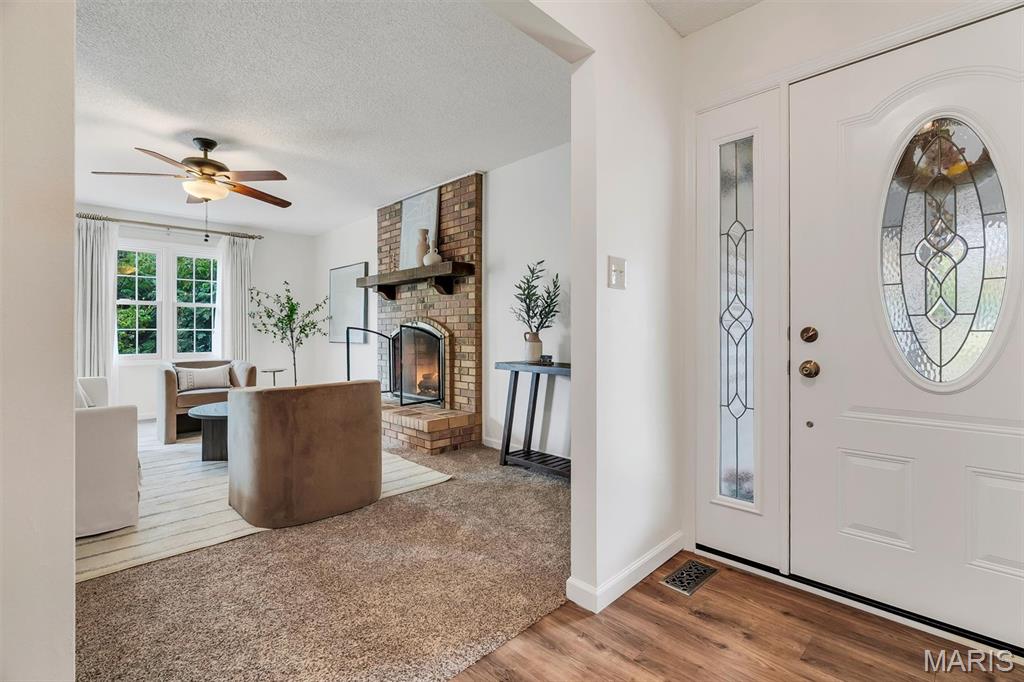 12161 Autumn Lakes Drive