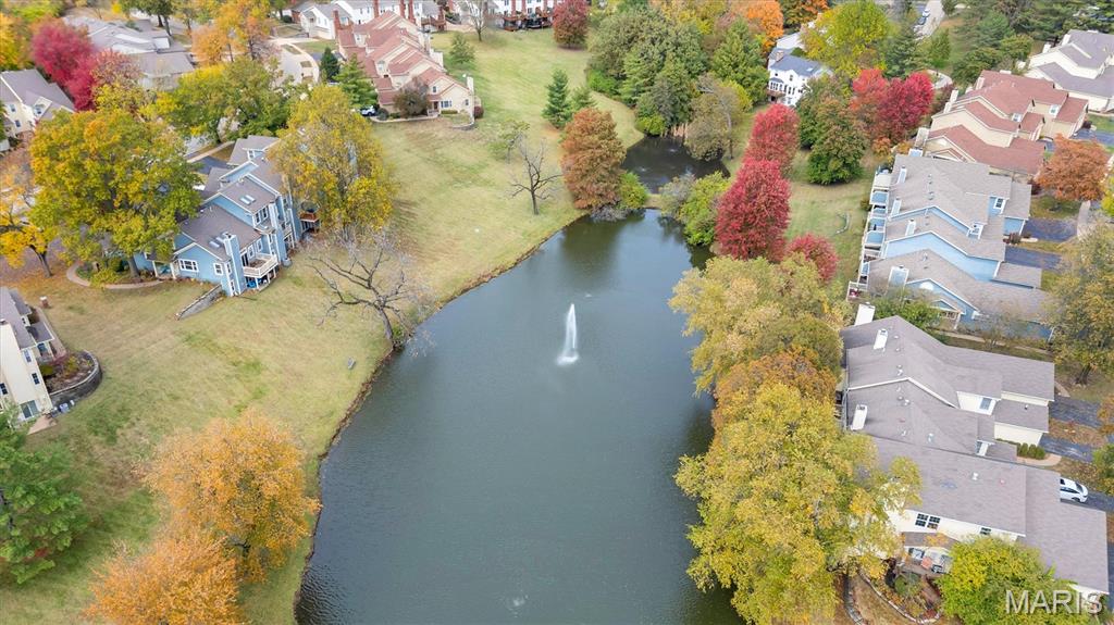 12161 Autumn Lakes Drive