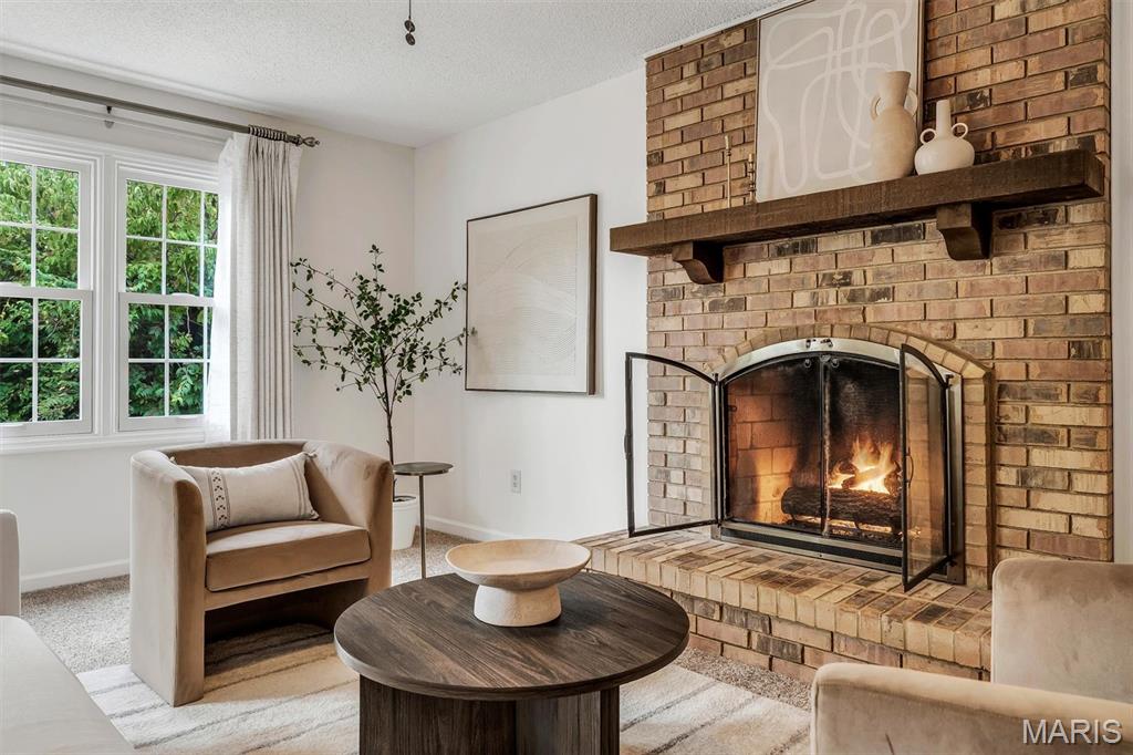 12161 Autumn Lakes Drive