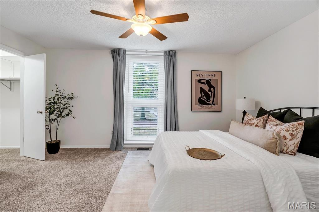 12161 Autumn Lakes Drive