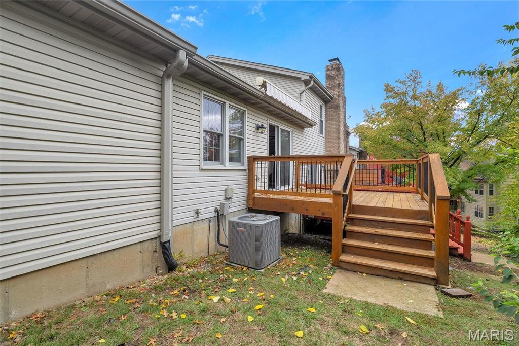 12161 Autumn Lakes Drive