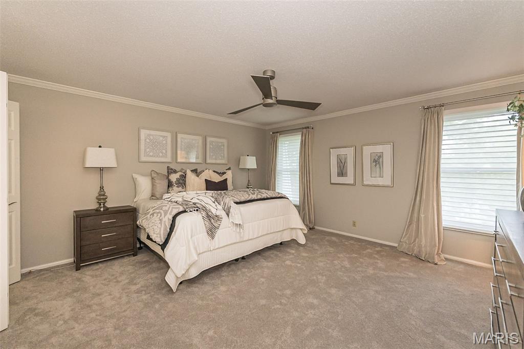 15166 Chamisal Drive