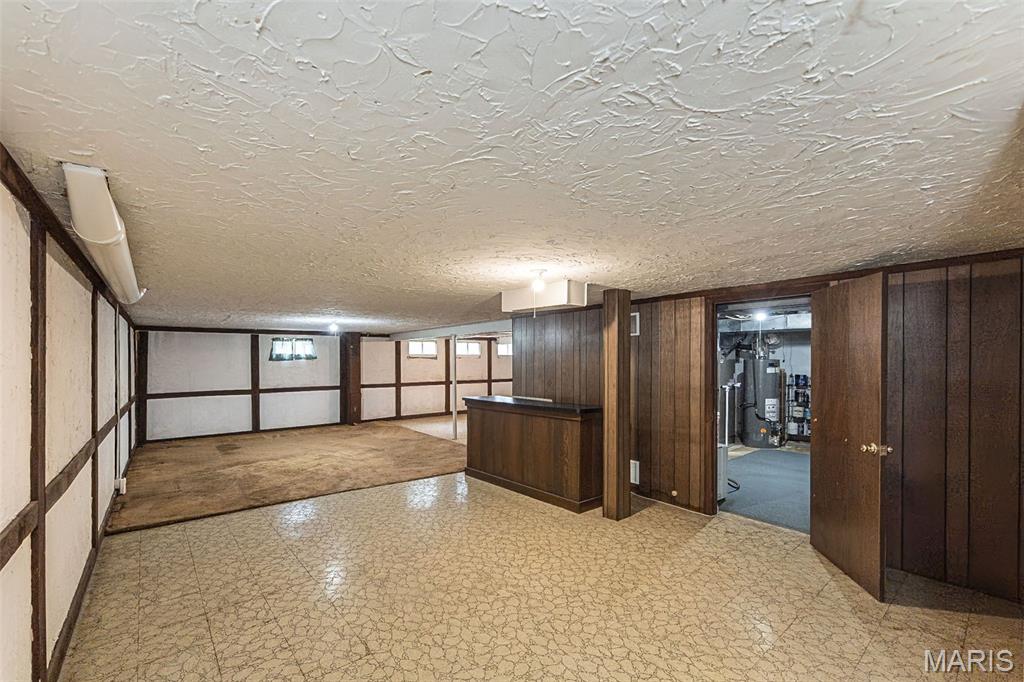 15166 Chamisal Drive
