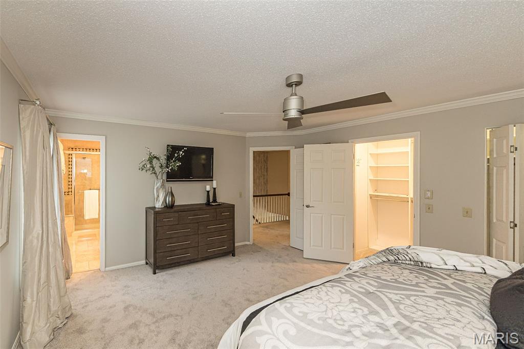 15166 Chamisal Drive