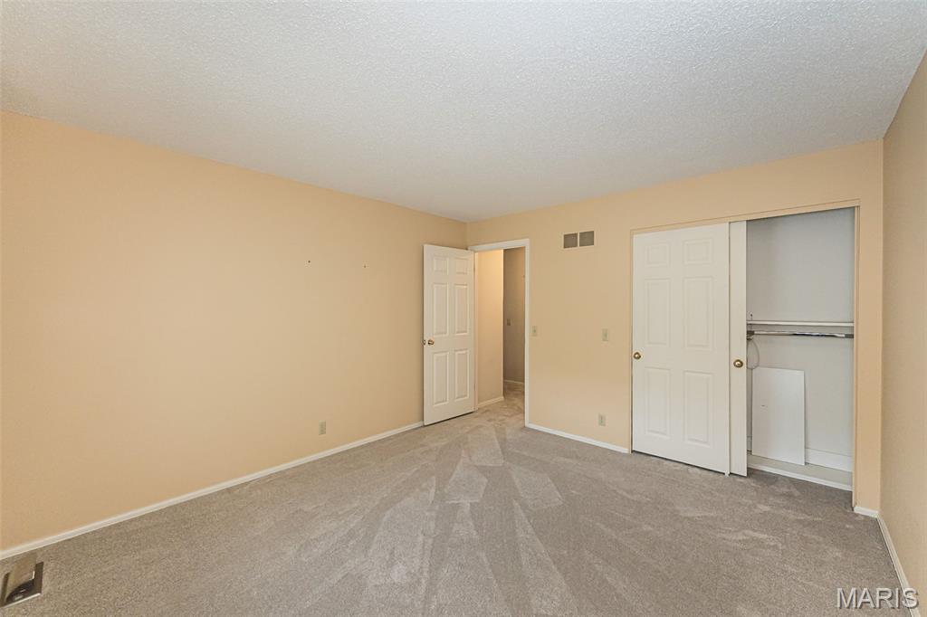 15166 Chamisal Drive