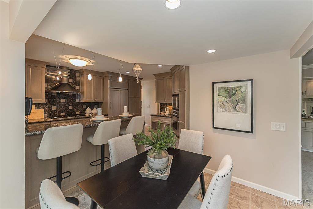 15166 Chamisal Drive