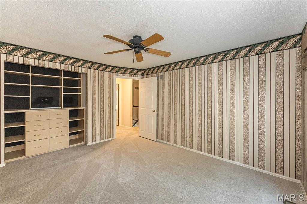 15166 Chamisal Drive