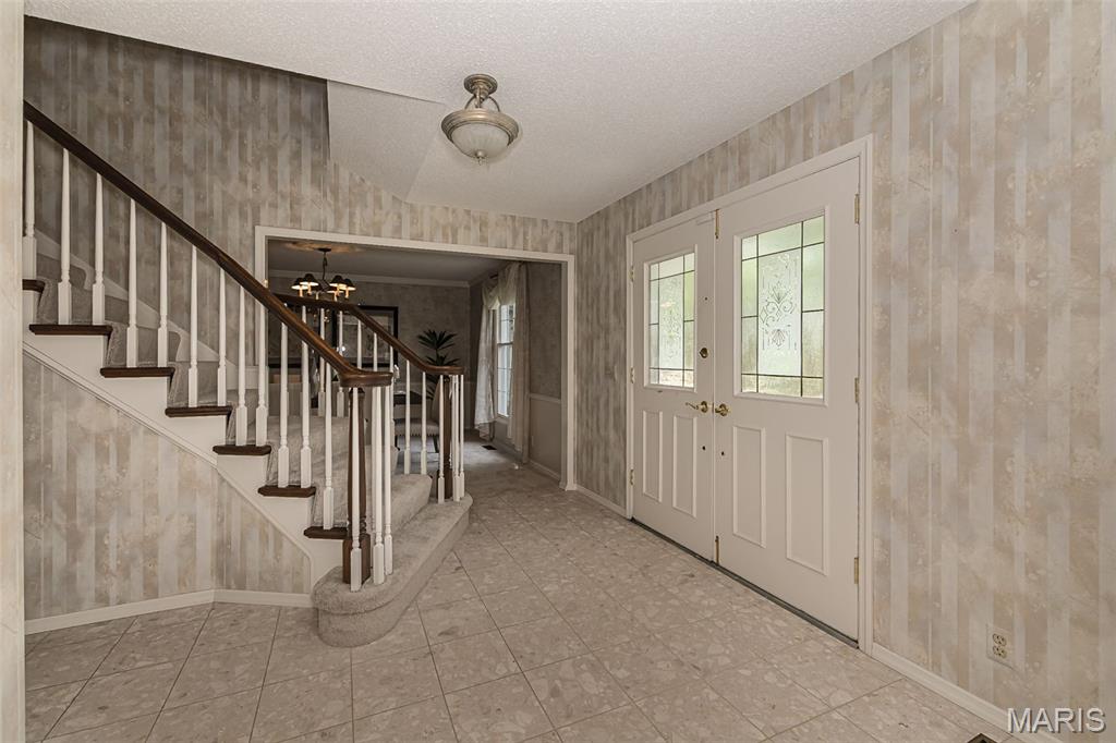 15166 Chamisal Drive
