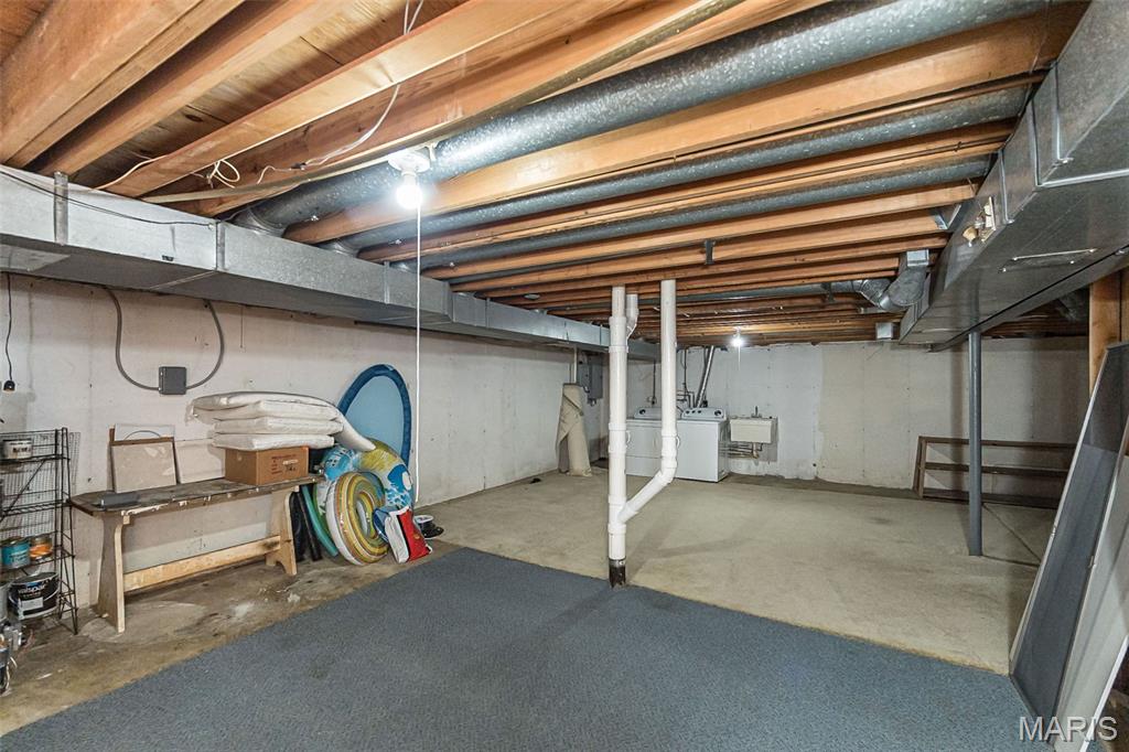 15166 Chamisal Drive