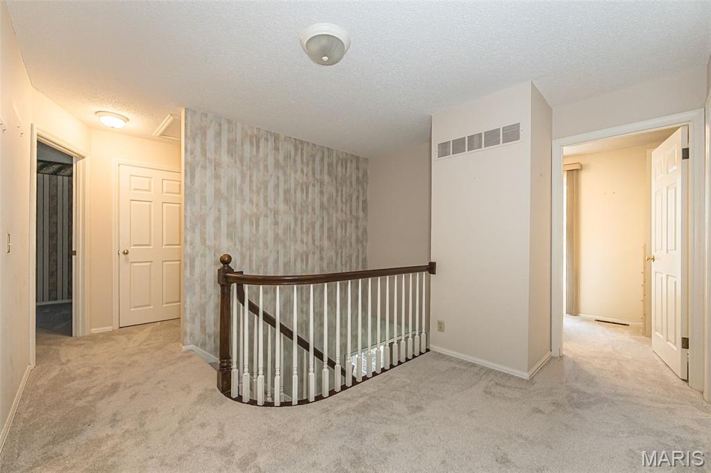 15166 Chamisal Drive