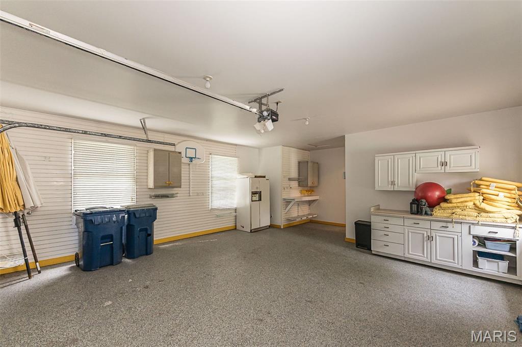 15166 Chamisal Drive