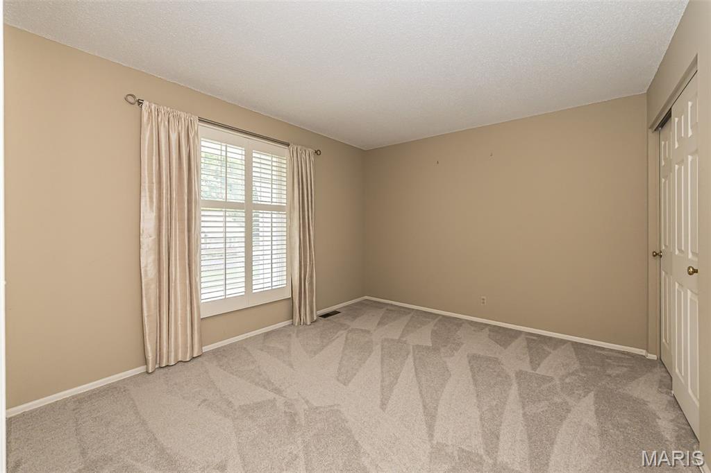 15166 Chamisal Drive